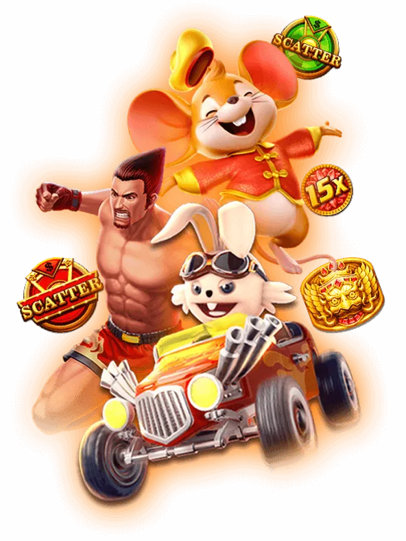 gamble money game
