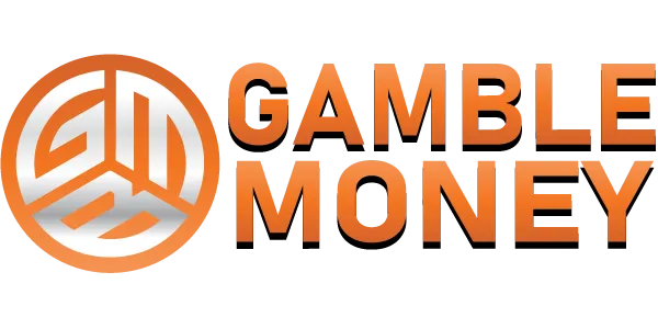 gamble money slot