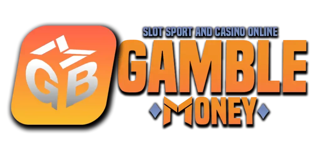 gamble money slot